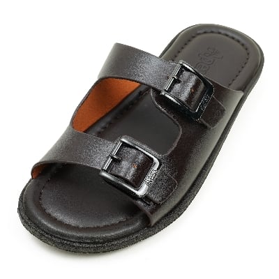 Picture of Apex Men's Sandal