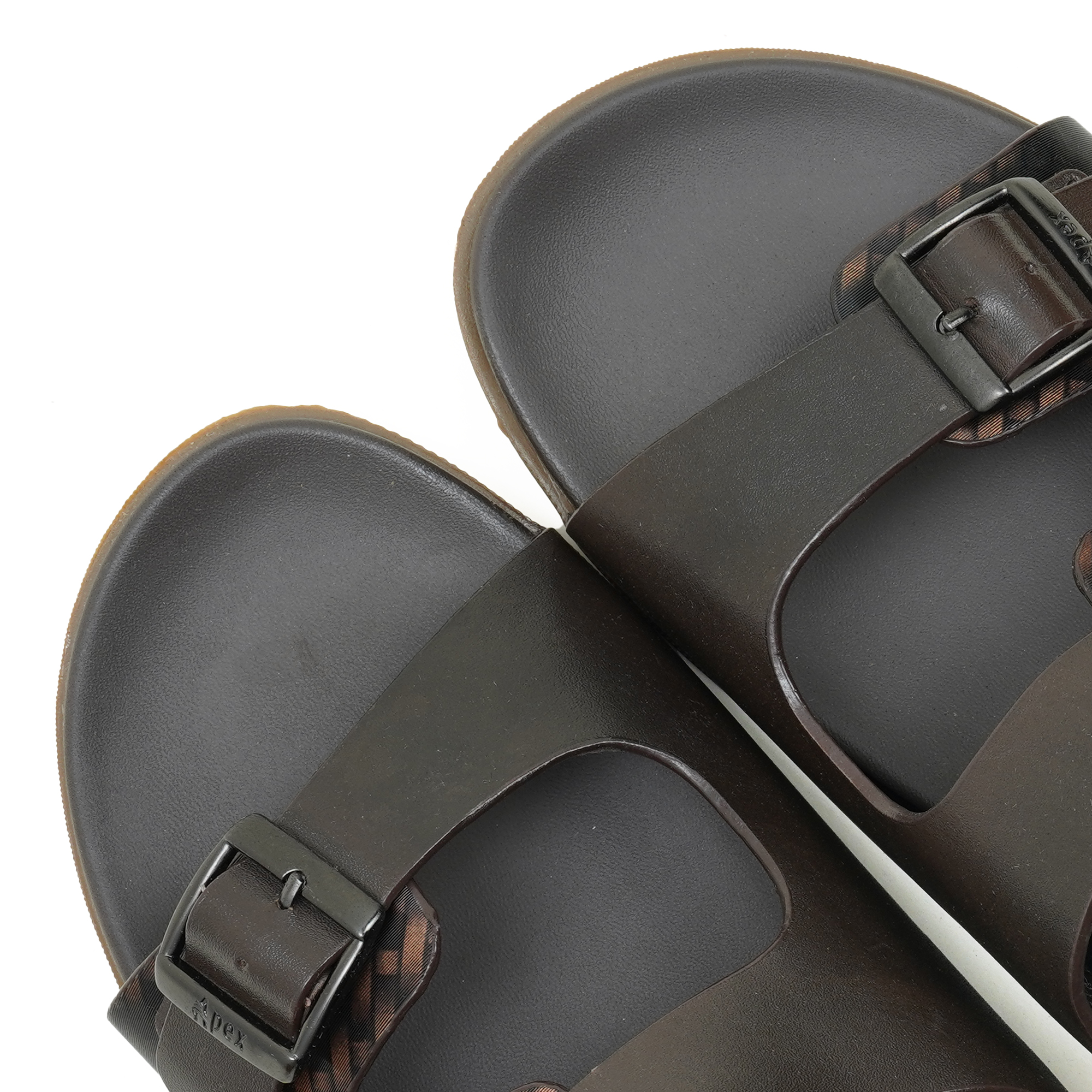 Picture of Apex Men's Sandal