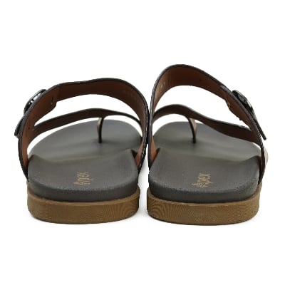 Picture of Apex Men's Sandal