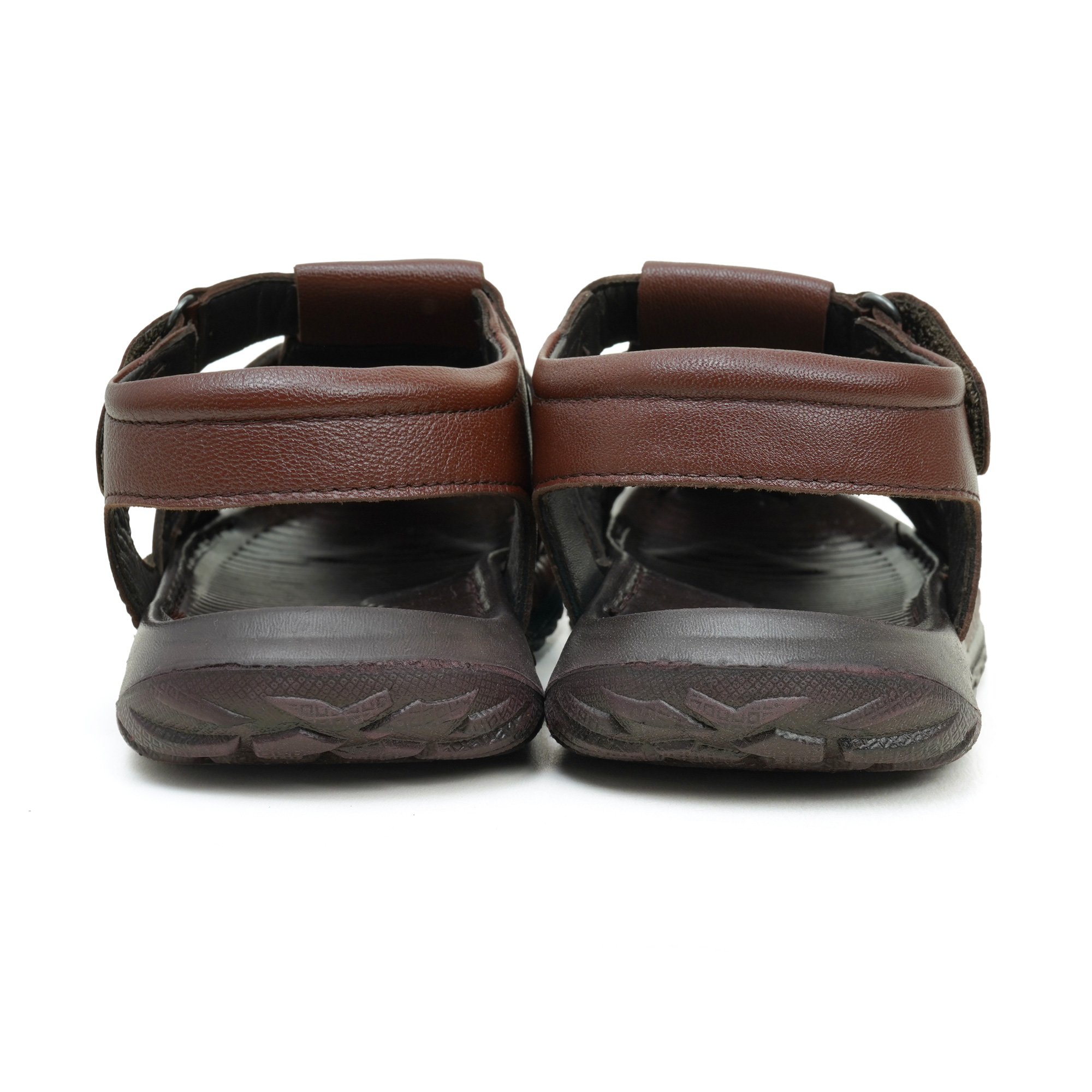 Picture of Apex Men’s Sandal