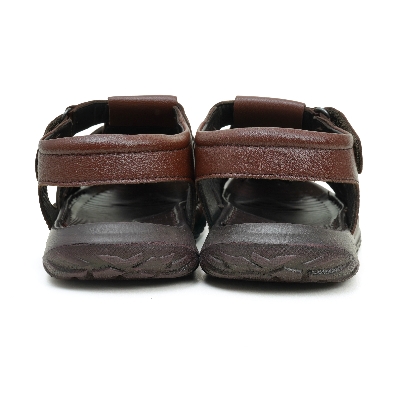 Picture of Apex Men’s Sandal