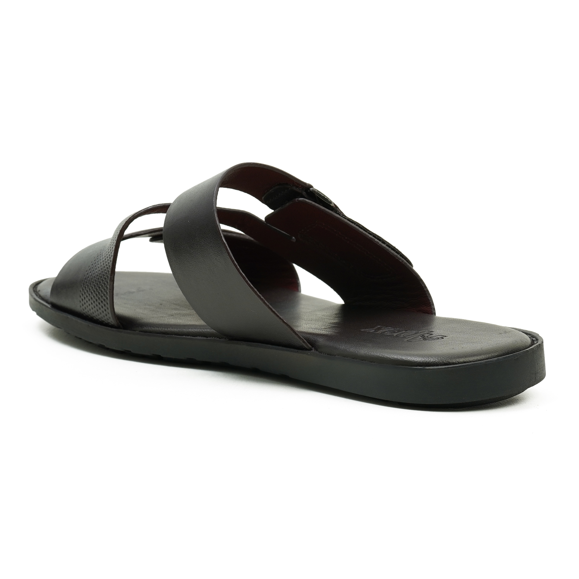 Picture of Apex Men's Sandal