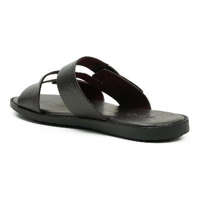 Picture of Apex Men's Sandal