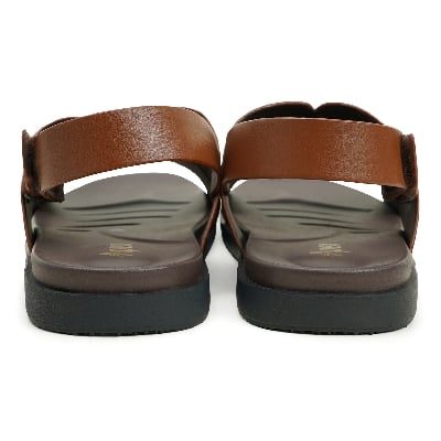 Picture of Apex Men's Sandal