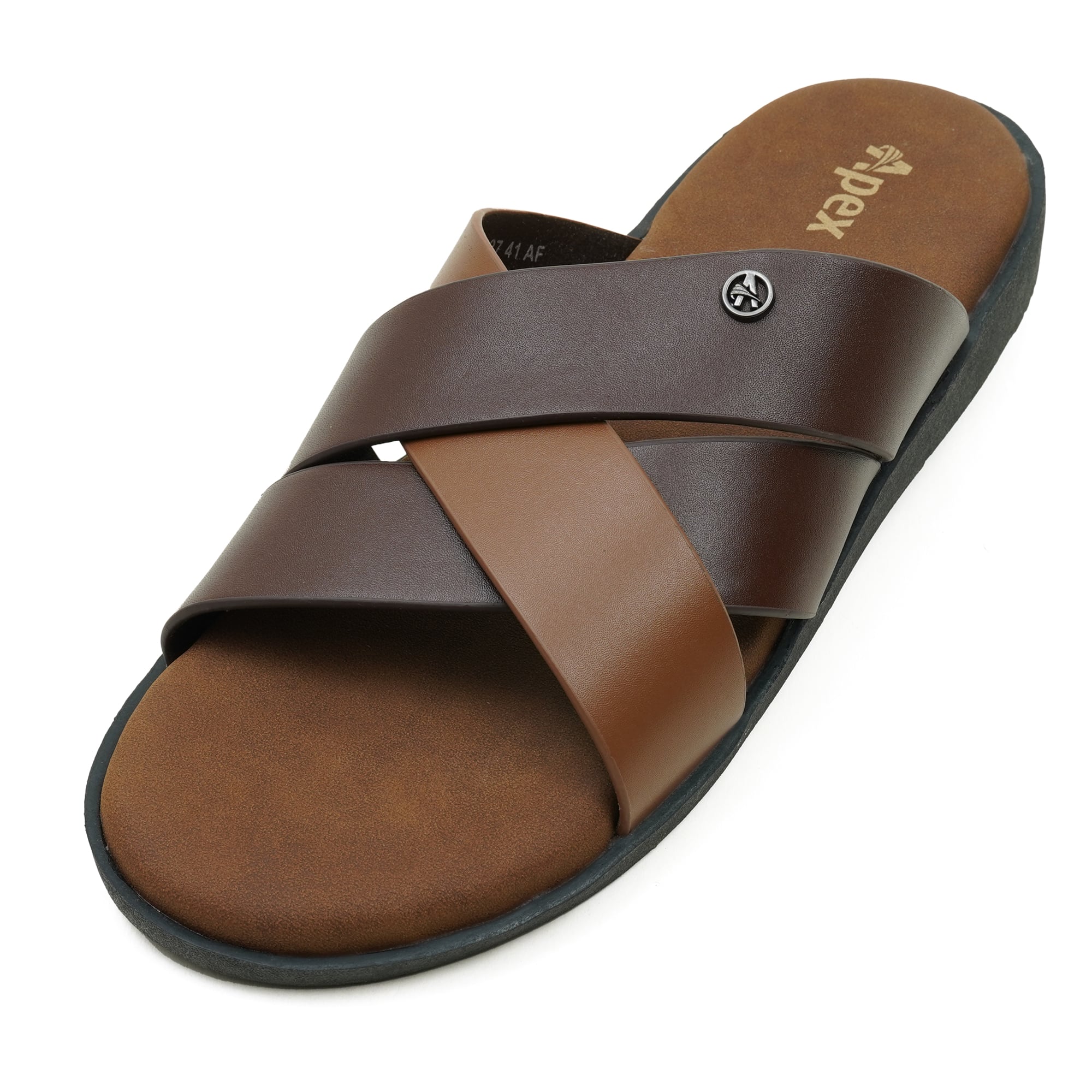 Picture of Apex Men's Sandal