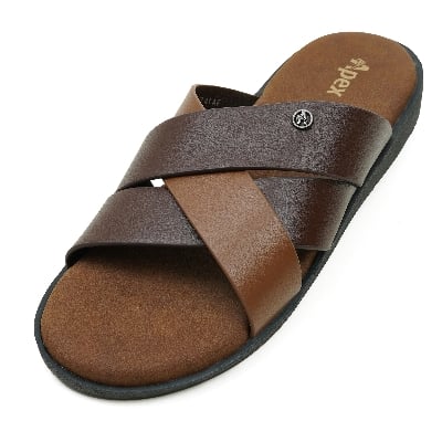Picture of Apex Men's Sandal
