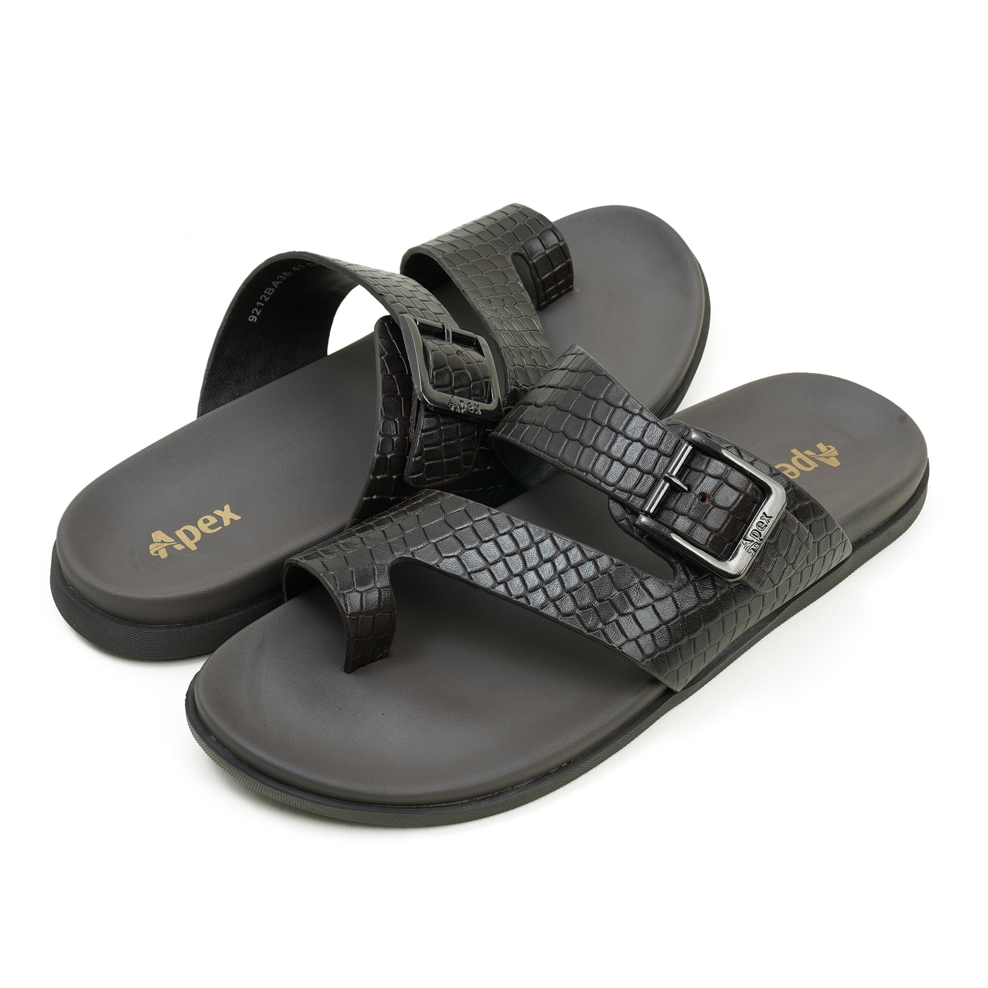Picture of Apex Men's Sandal