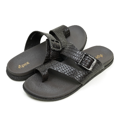 Picture of Apex Men's Sandal