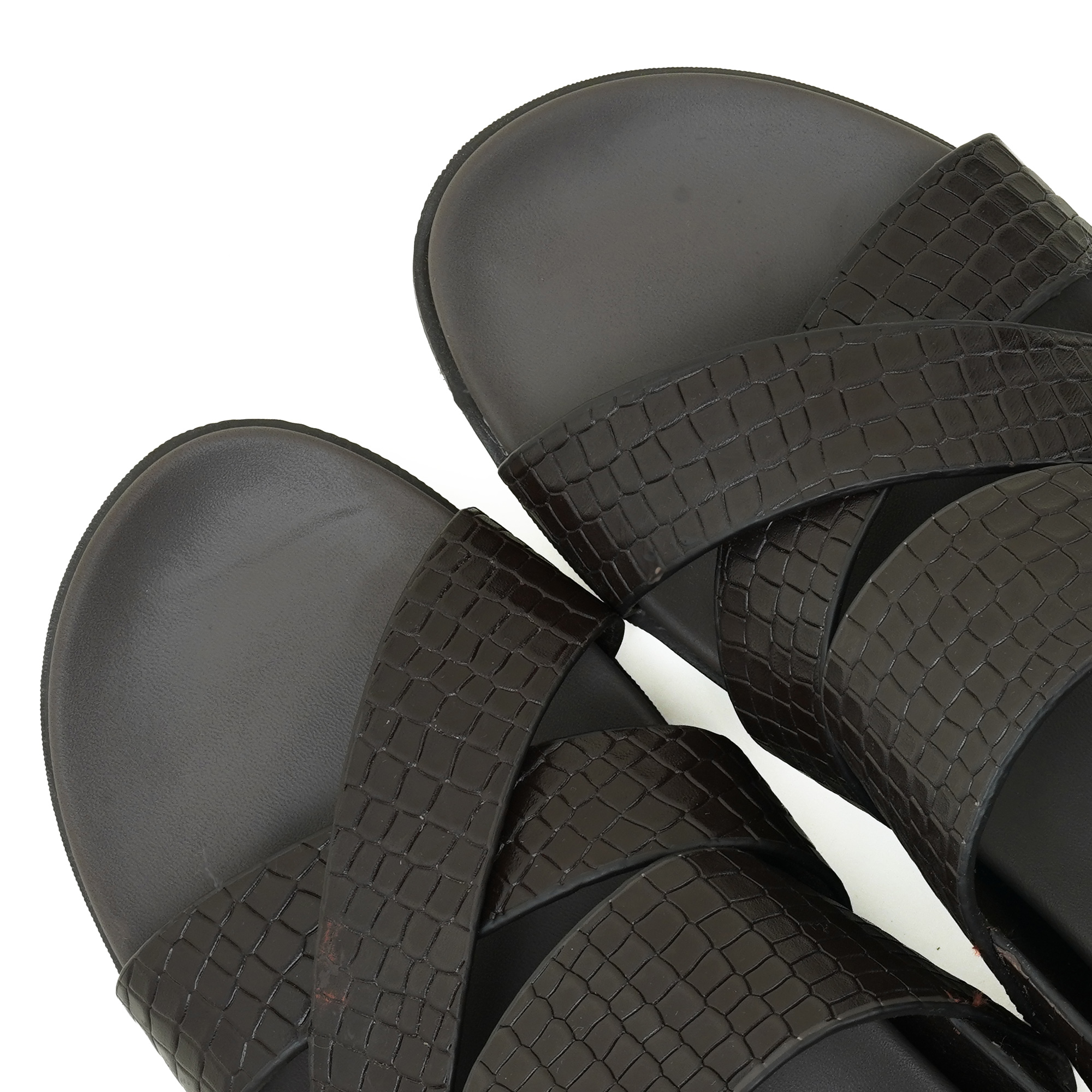 Picture of Apex Men's Backbelt Sandal