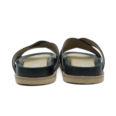 Picture of Apex Men's Sandal