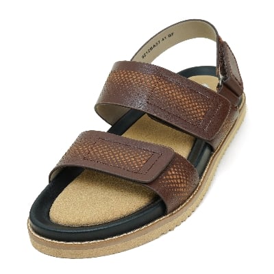 Picture of Apex Men’s Sandal