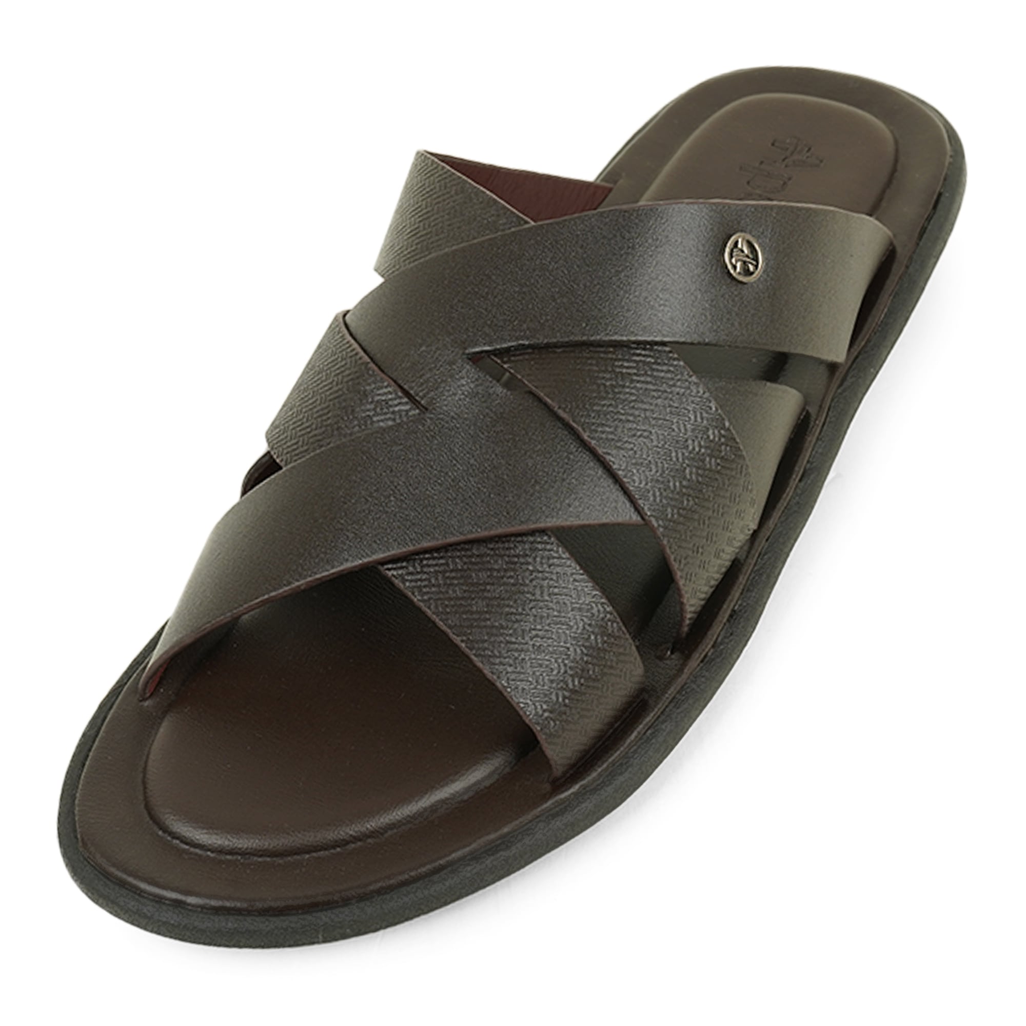 Picture of Apex Men’s Sandal