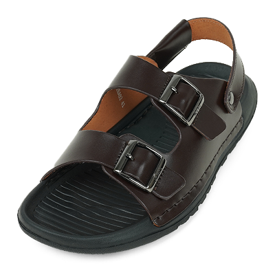 Picture of Apex Men’s Backbelt Sandal