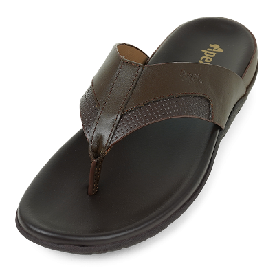 Picture of Apex Men’s Sandal