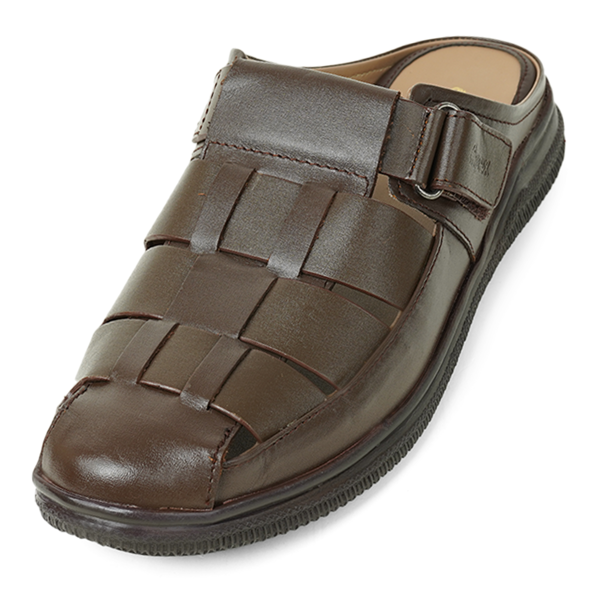Picture of Apex Men’s Mule Sandal