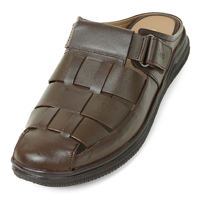 Picture of Apex Men’s Mule Sandal