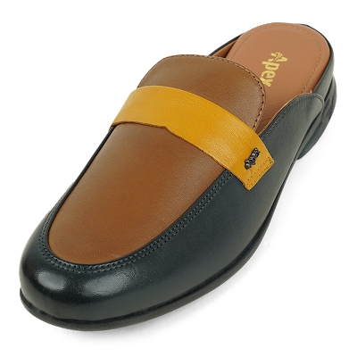 Picture of Apex Men's Mule Sandal