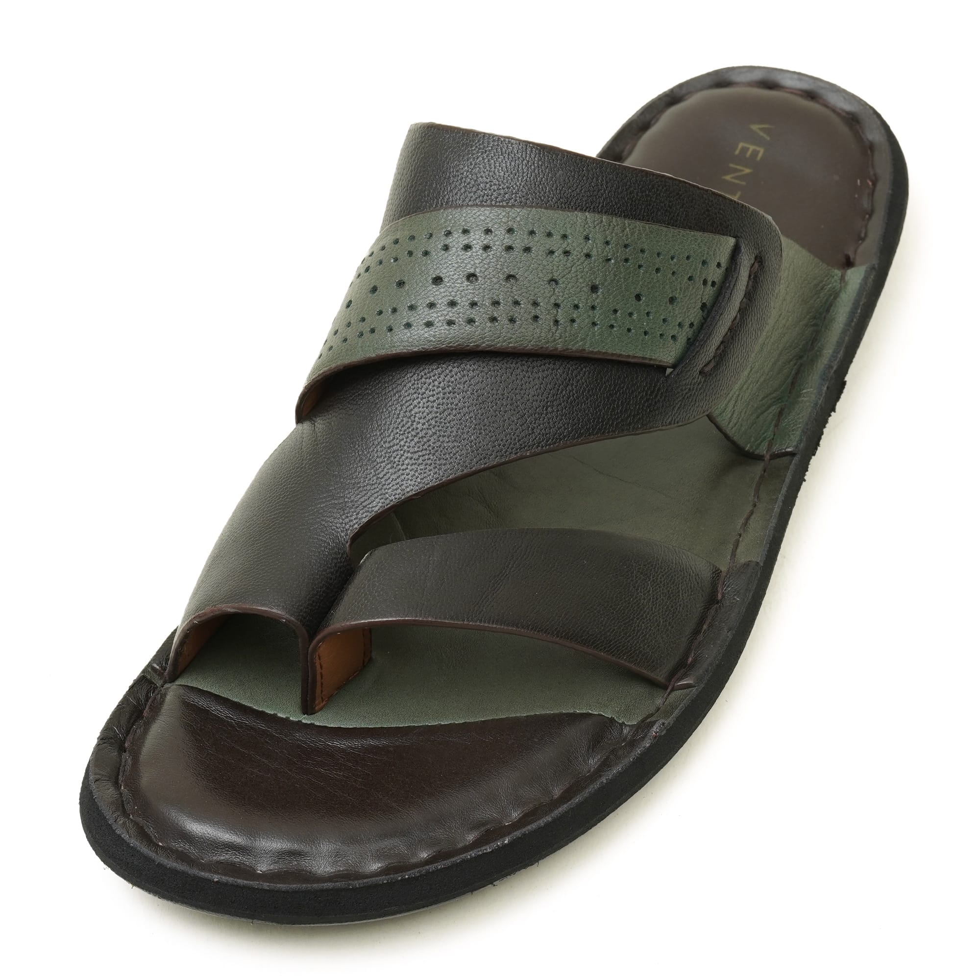Picture of Venturini Men's Sandal