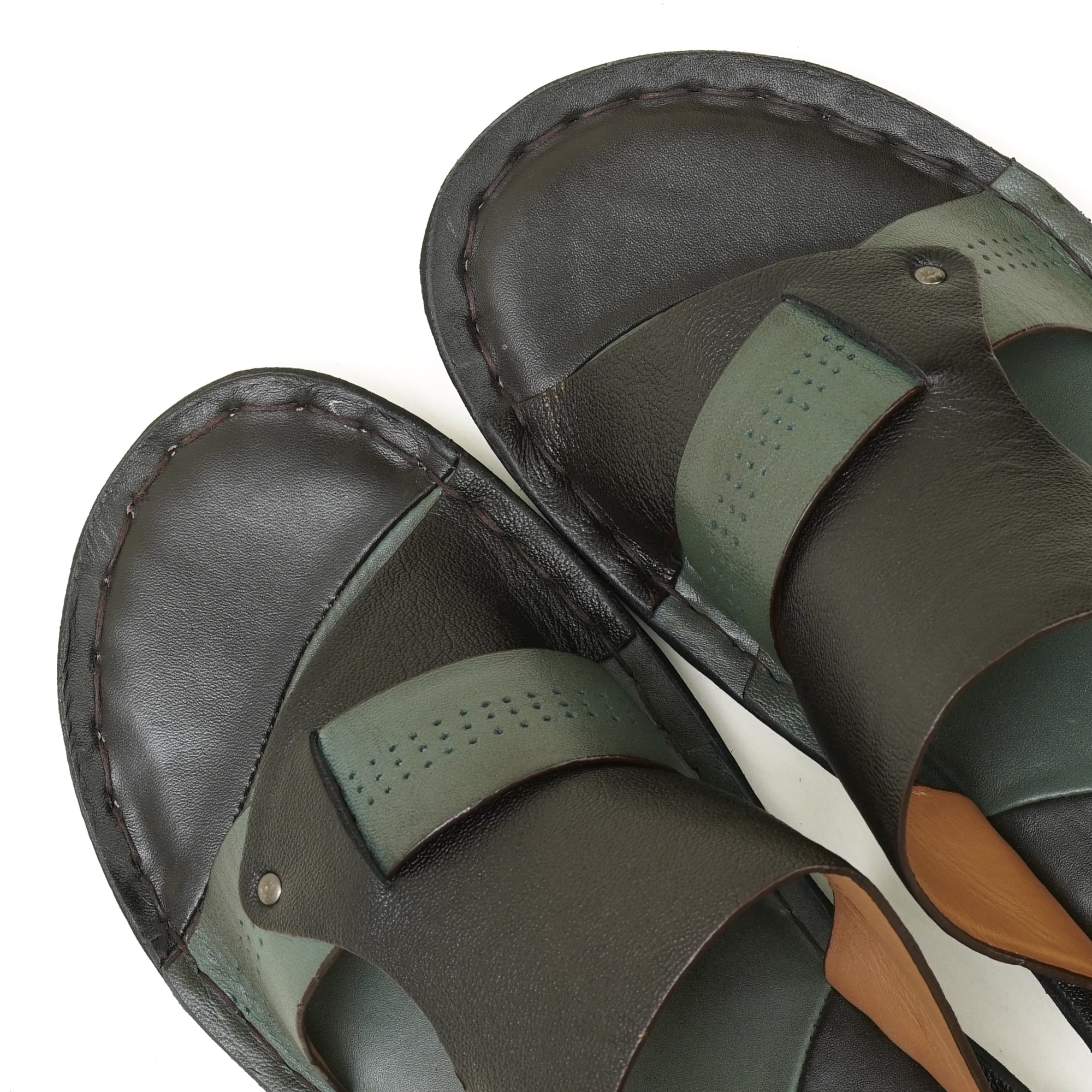 Picture of Venturini Men's Sandal