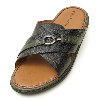 Picture of Venturini Men's Sandal