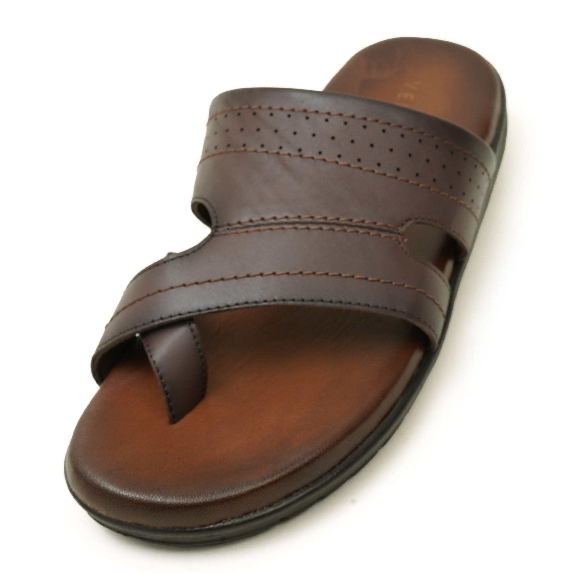 Picture of Venturini Men's Sandal