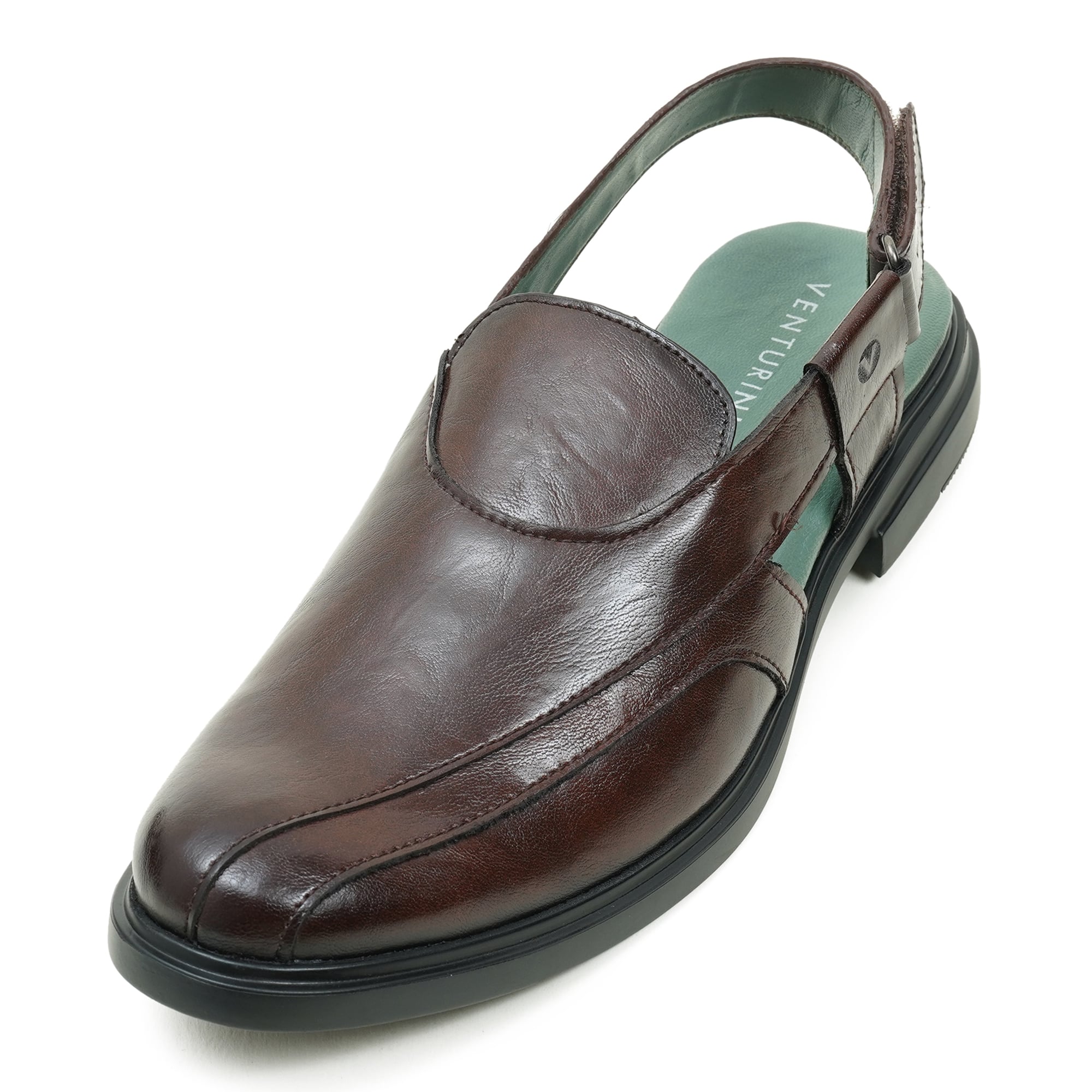 Picture of Venturini Men's Sandal