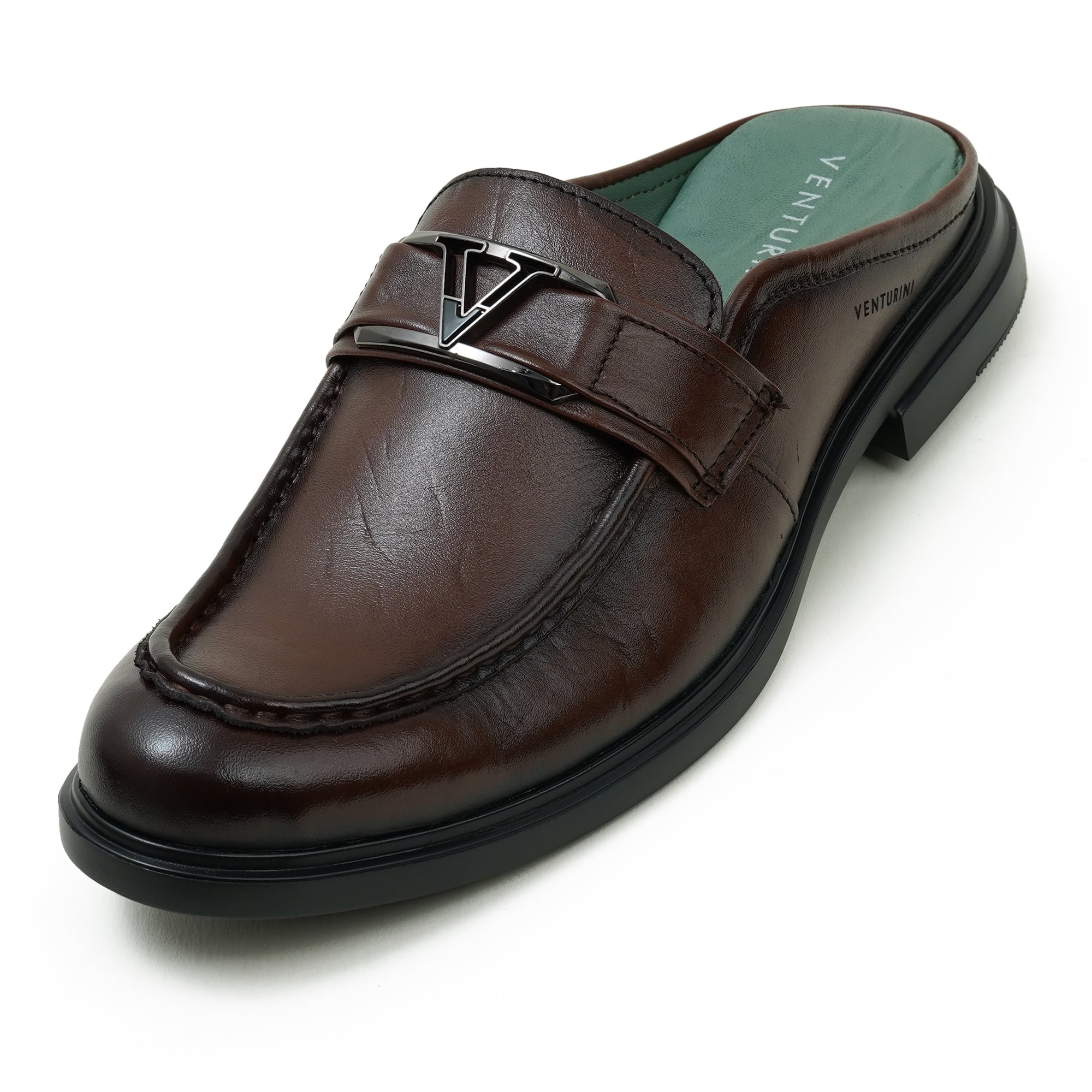Picture of Venturini Men's Sandal