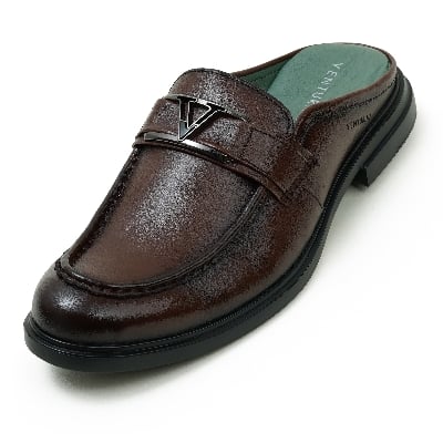 Picture of Venturini Men's Sandal