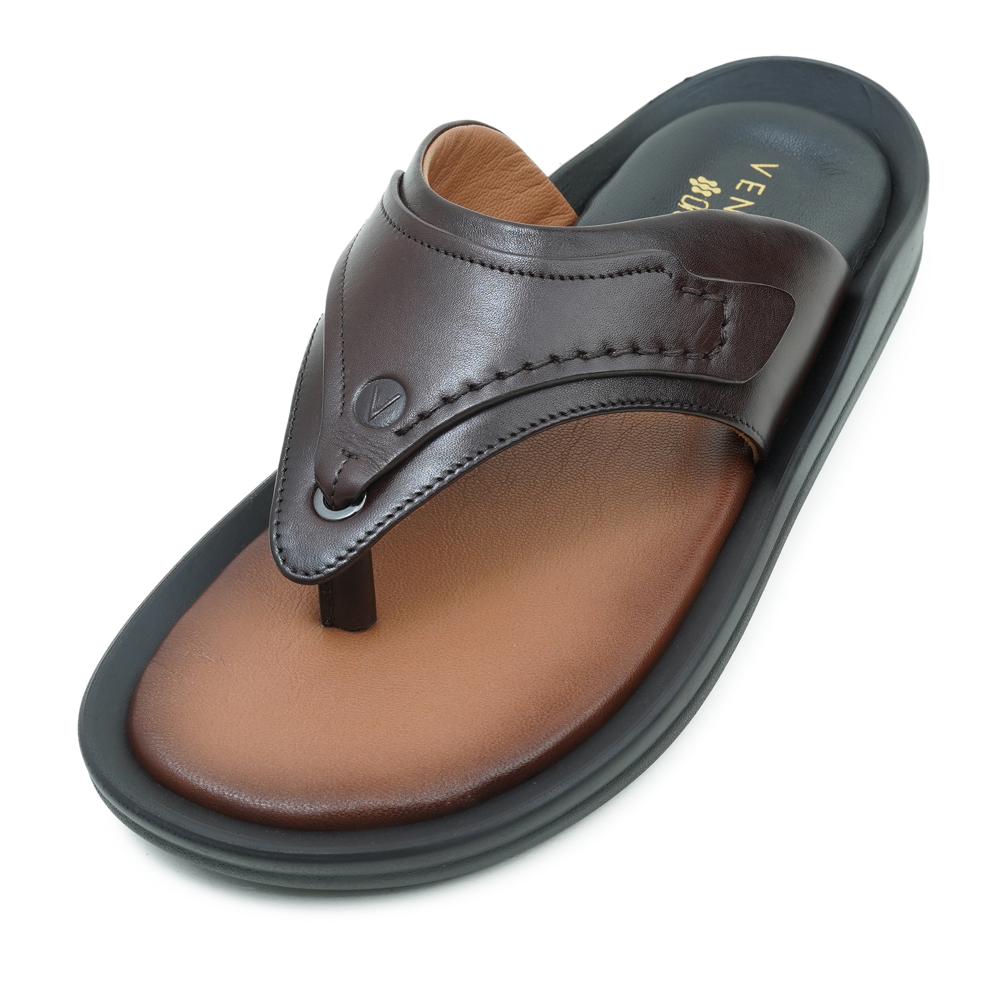Picture of Venturini Men's Sandal