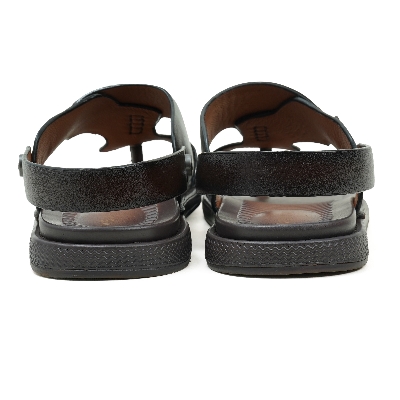 Picture of Venturini Men’s Backbelt Sandal