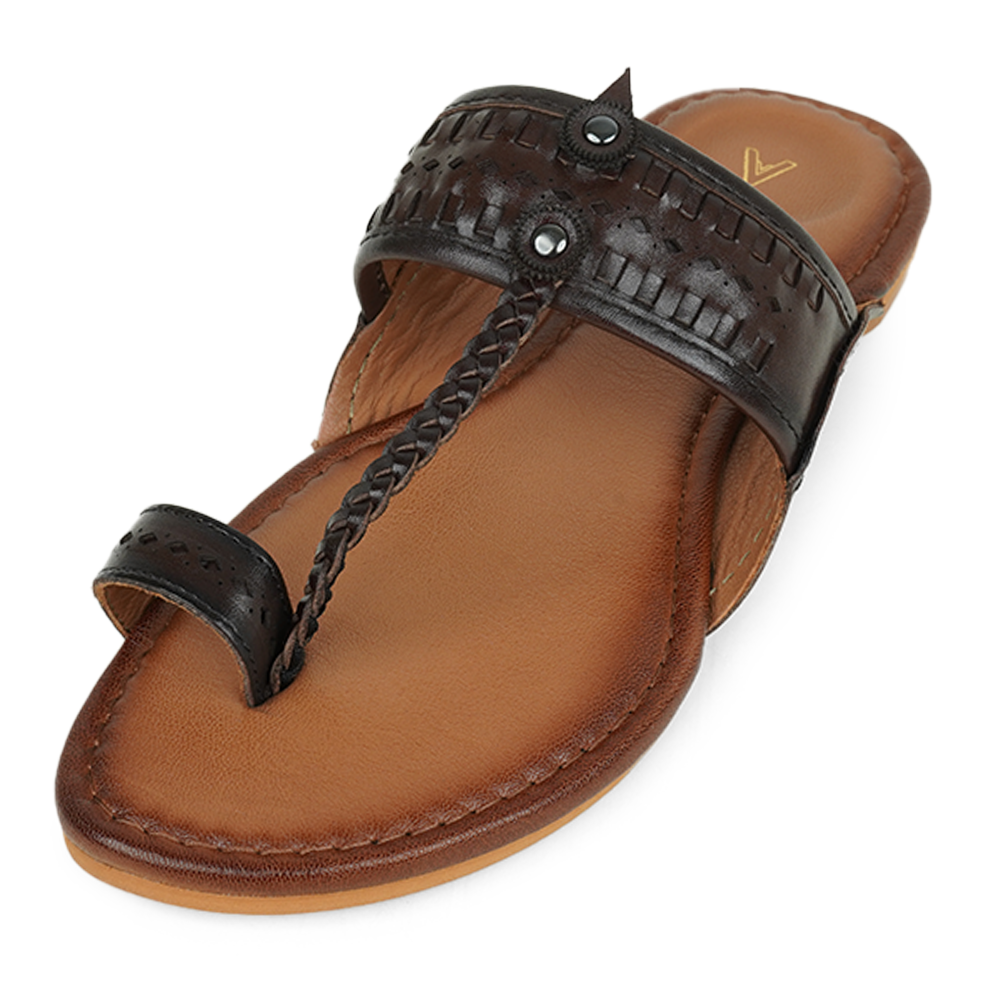 Picture of Venturini Men's Sandal