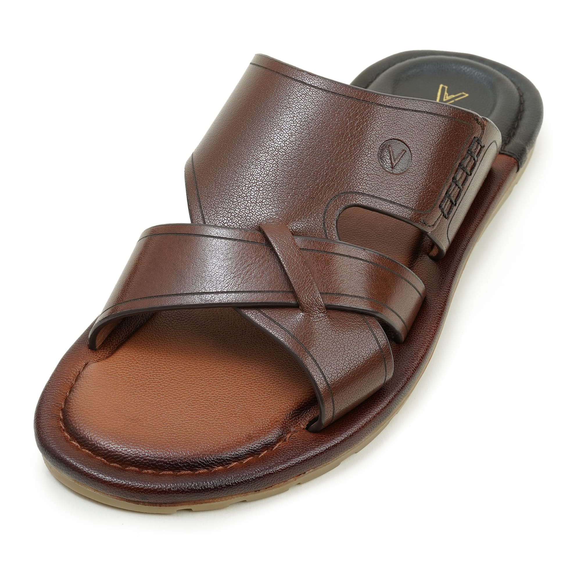 Picture of Venturini Men's Sandal