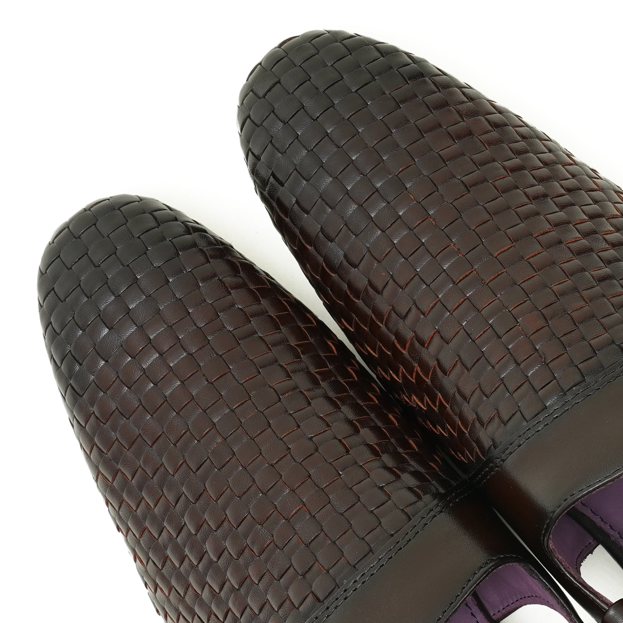 Picture of Venturini Men's Sandal