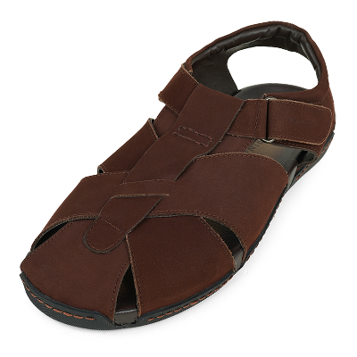 Picture of Venturini Men's Sandal