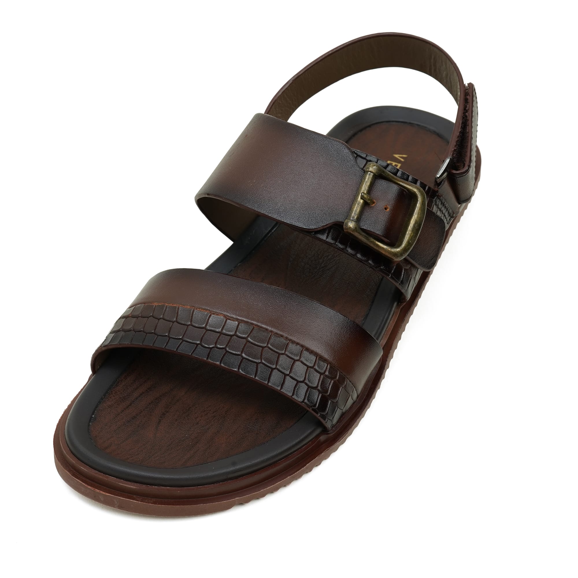 Picture of Venturini Men's Sandal
