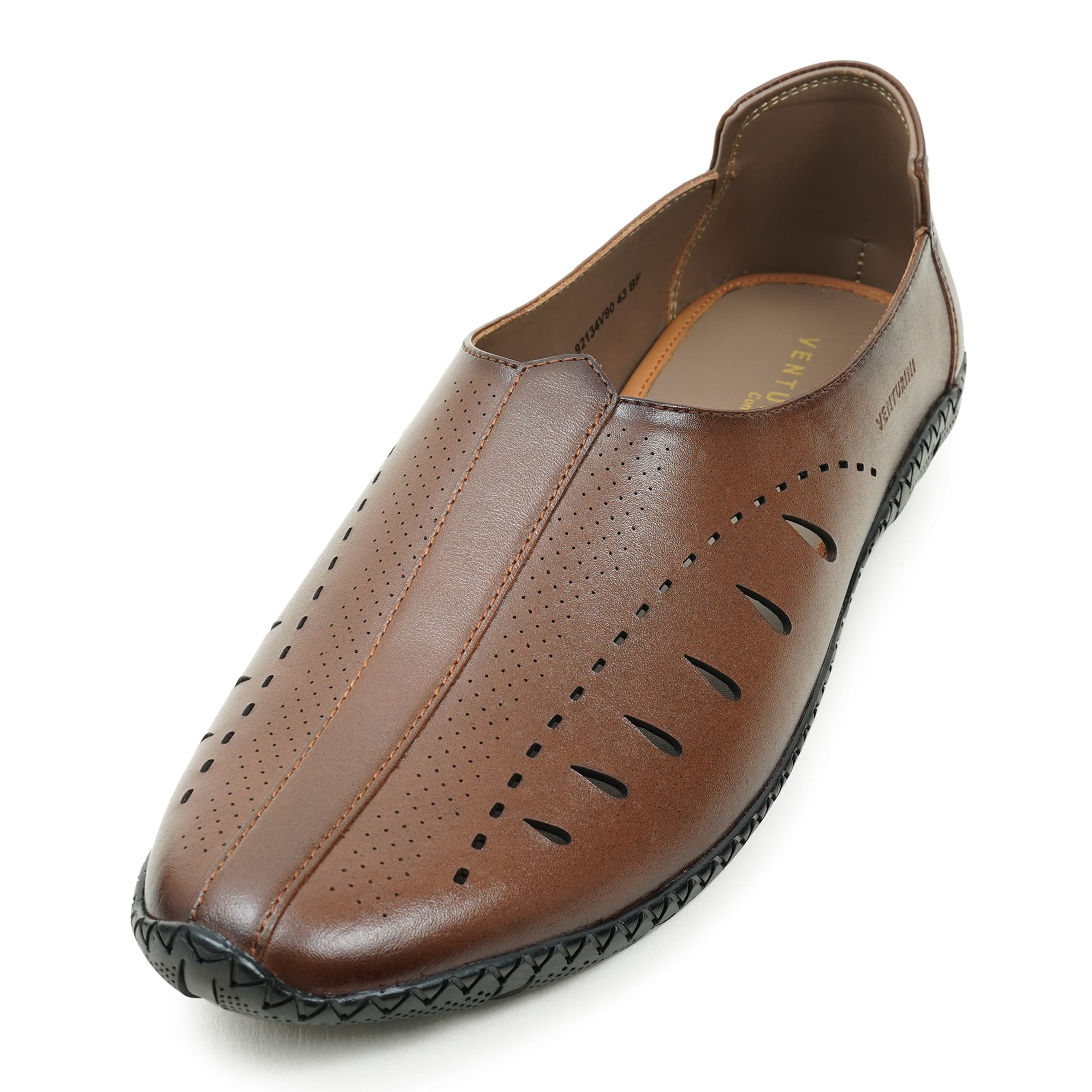 Picture of Venturini Men's Sandal