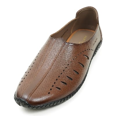 Picture of Venturini Men's Sandal