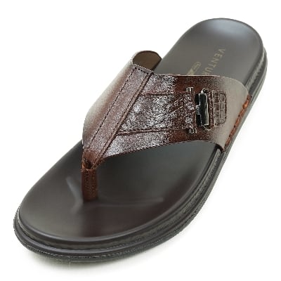 Picture of Venturini Men's Sandal