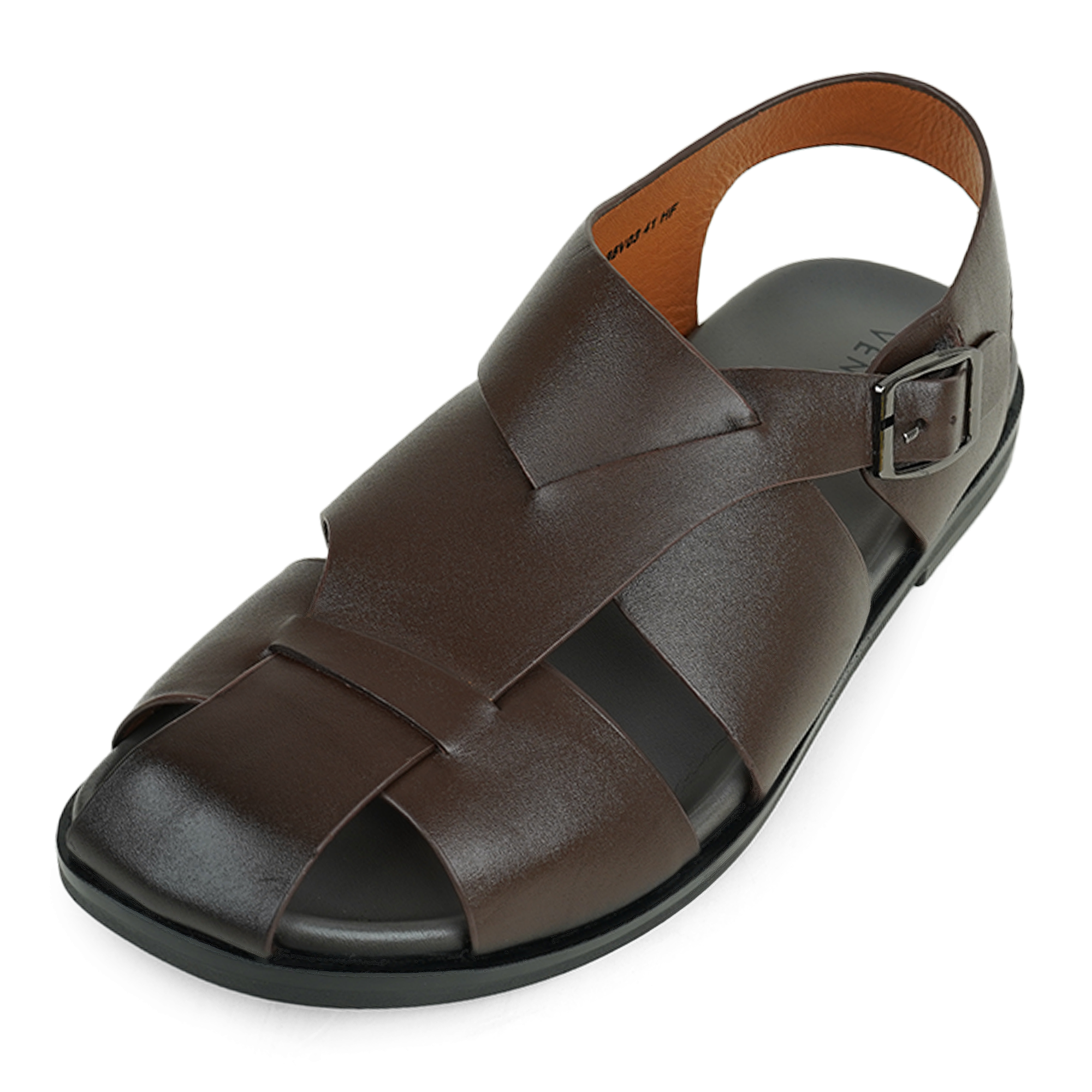 Picture of Venturini Men's Sandal