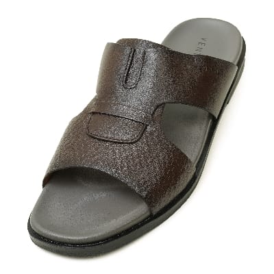 Picture of Ventuirini Men's Sandal