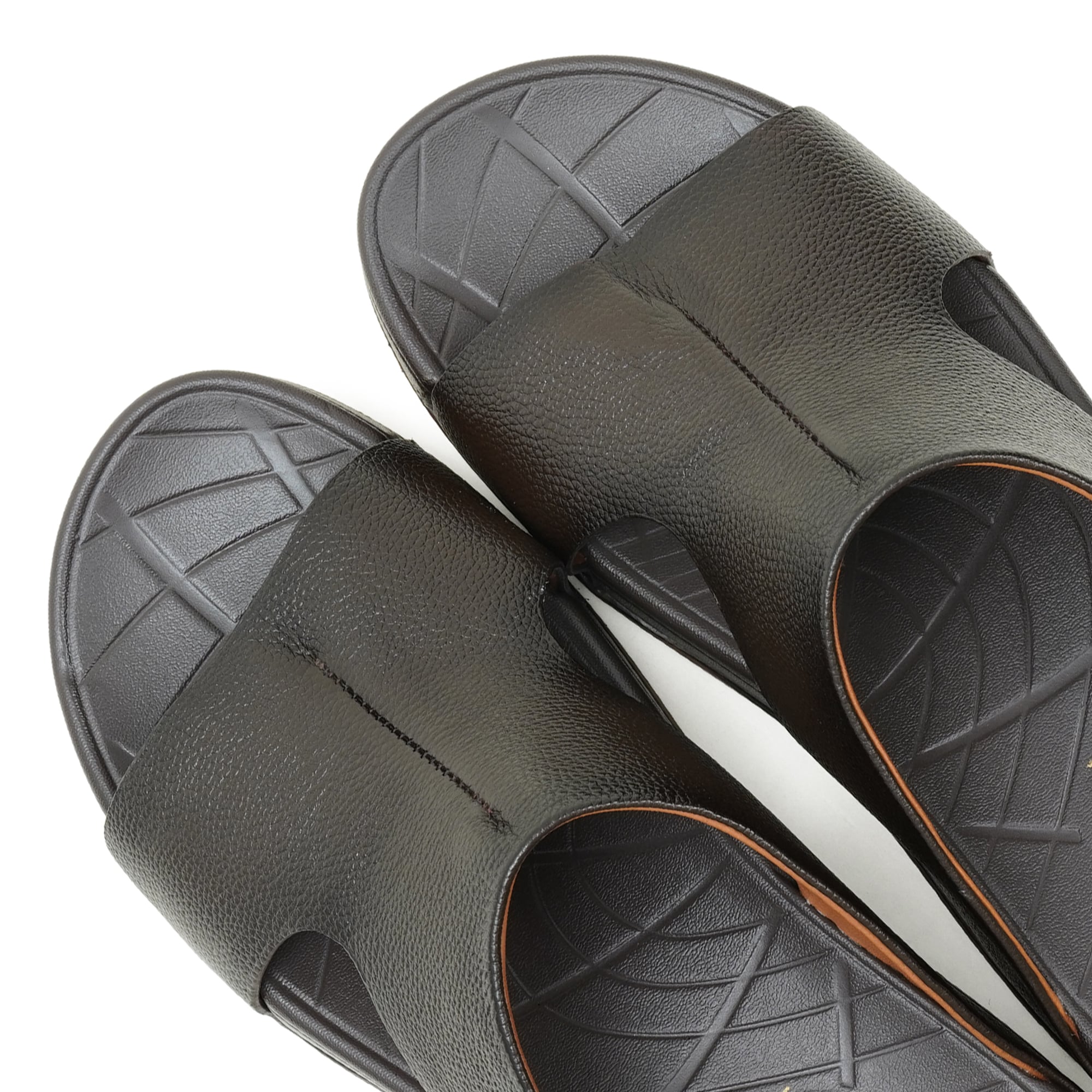 Picture of Venturini Men's Sandal