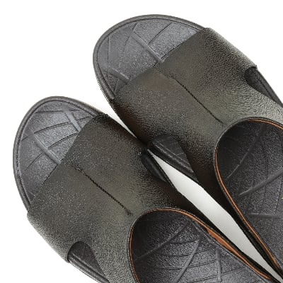 Picture of Venturini Men's Sandal
