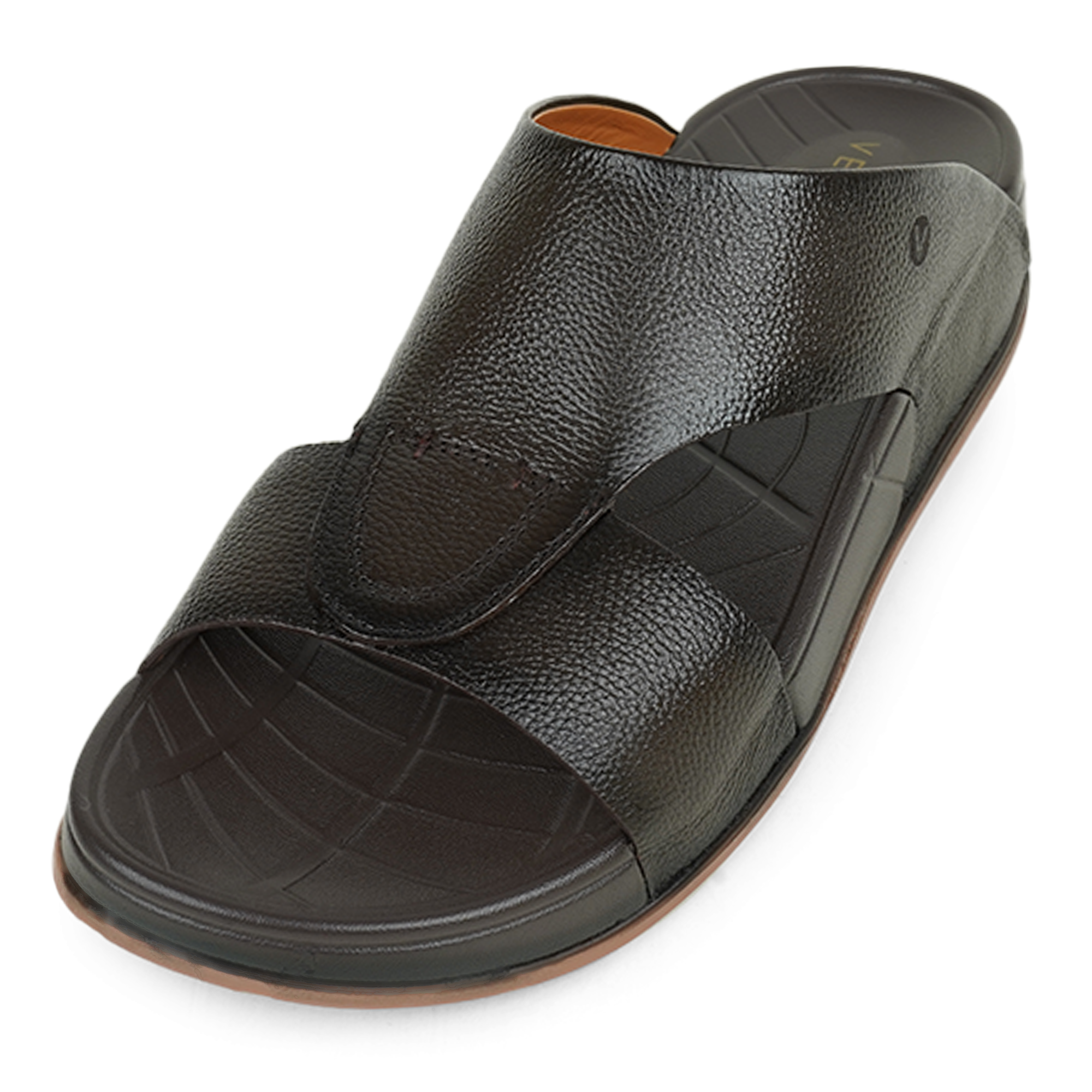 Picture of Ventuirini Men's Sandal