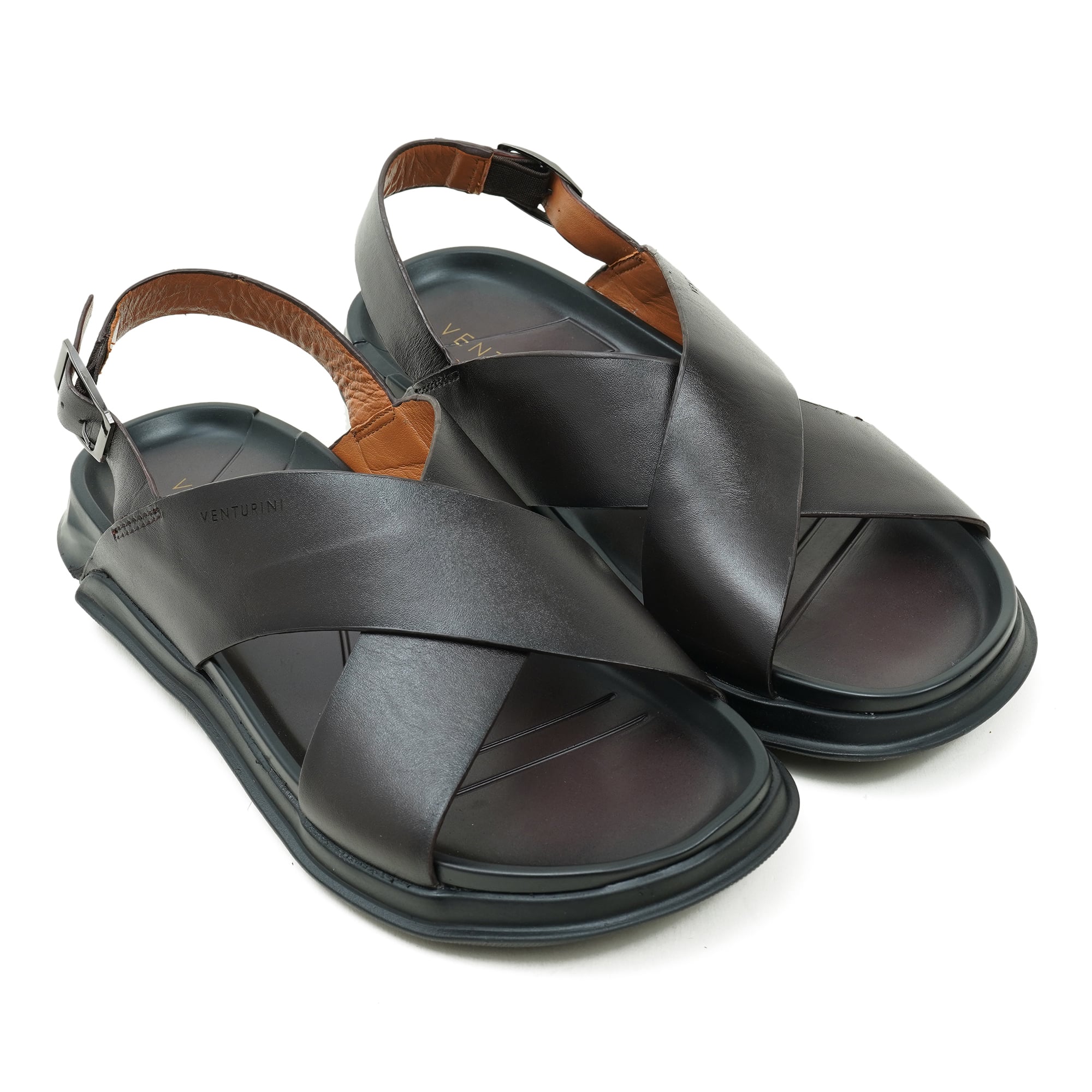 Picture of Venturini Men's Sandal