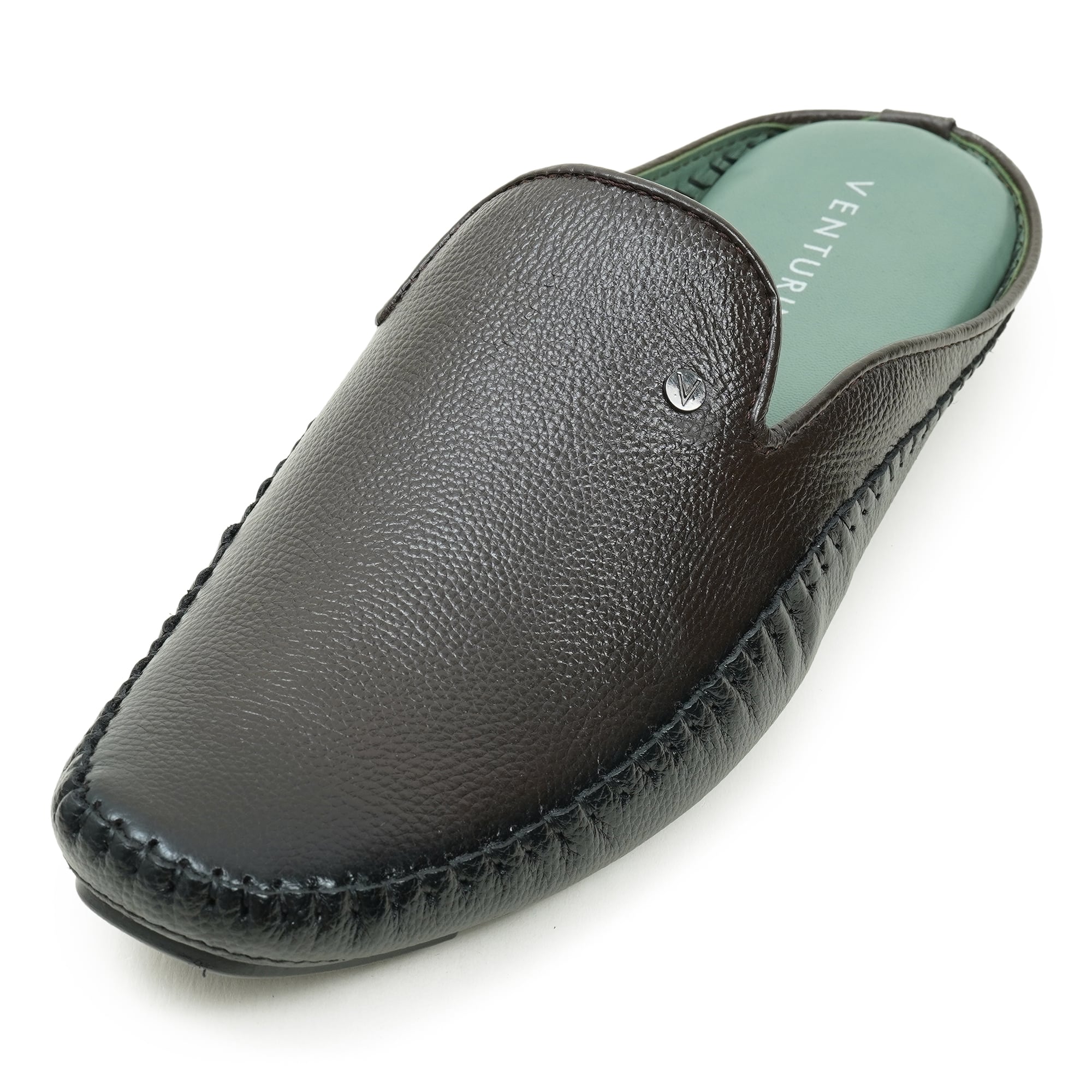 Picture of Venturini Men's Sandal