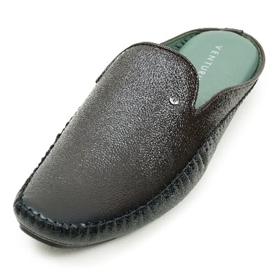 Picture of Venturini Men's Sandal