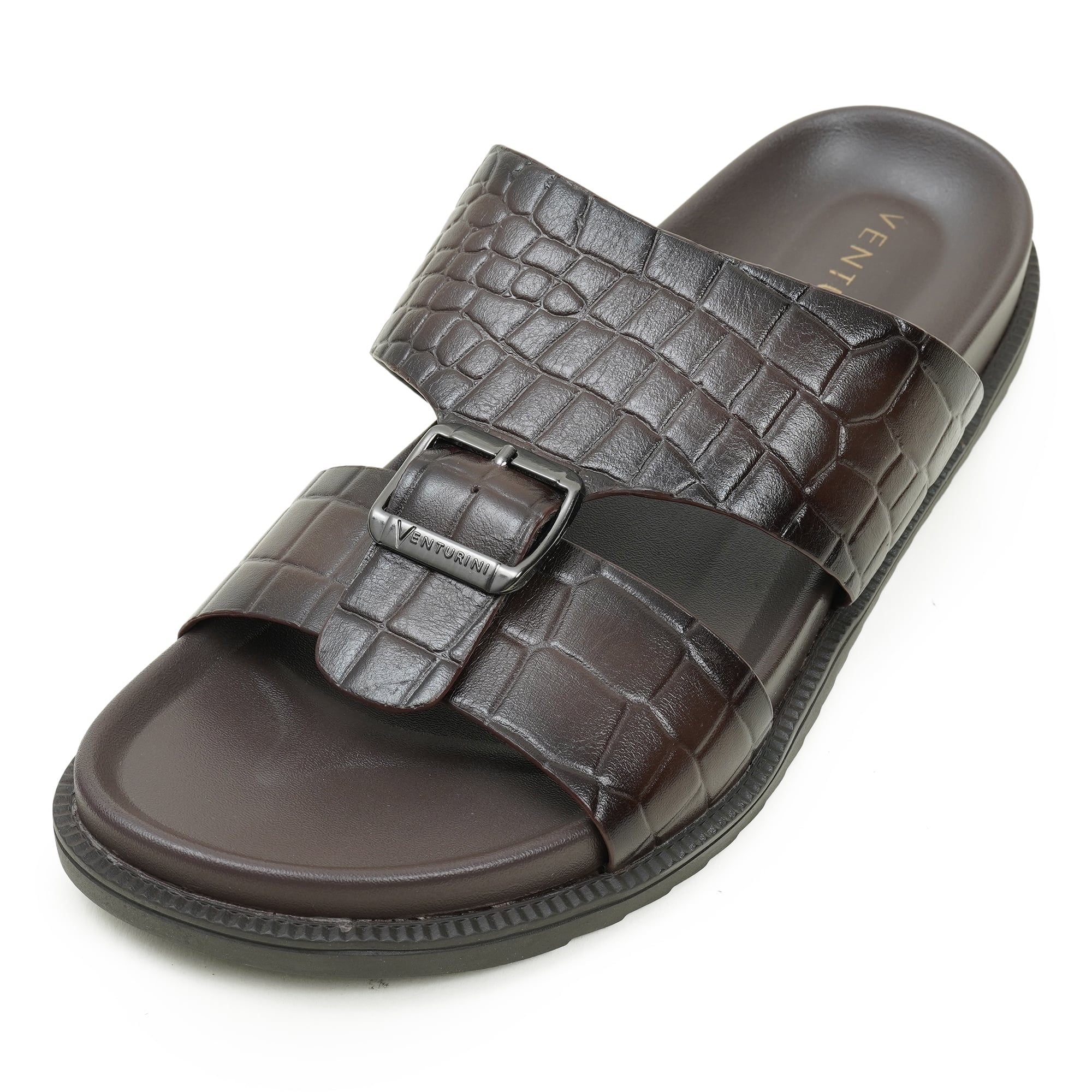 Picture of Venturini Men's Sandal