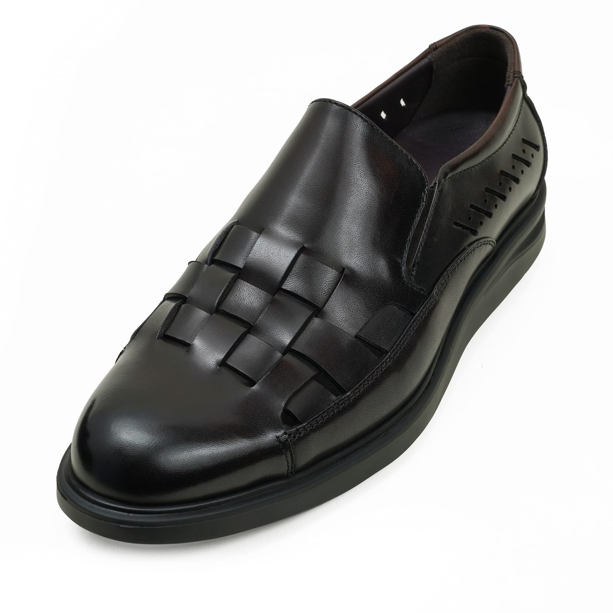 Picture of Venturini Men's Sandal