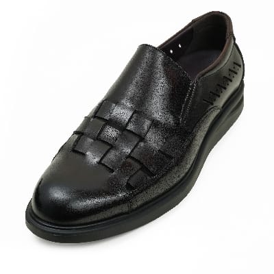 Picture of Venturini Men's Sandal
