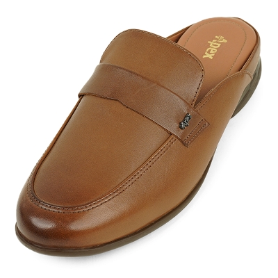 Picture of Apex Men's Mule Sandal